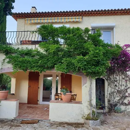 San Domenico Apartman